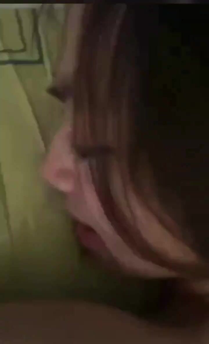 top 1 trần hà linh