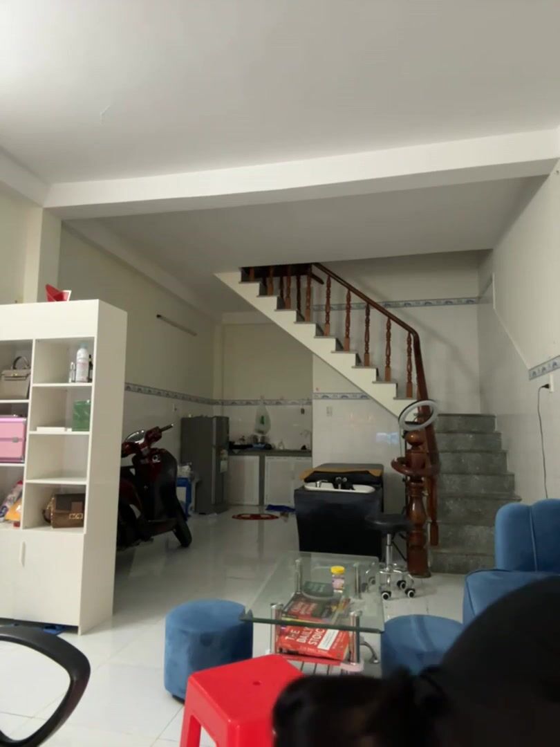 Full 20 phút, Genz mở tiệm Tóc, Móc Lồn bắn nước ko lông Vú To Rên rỉ live sexx