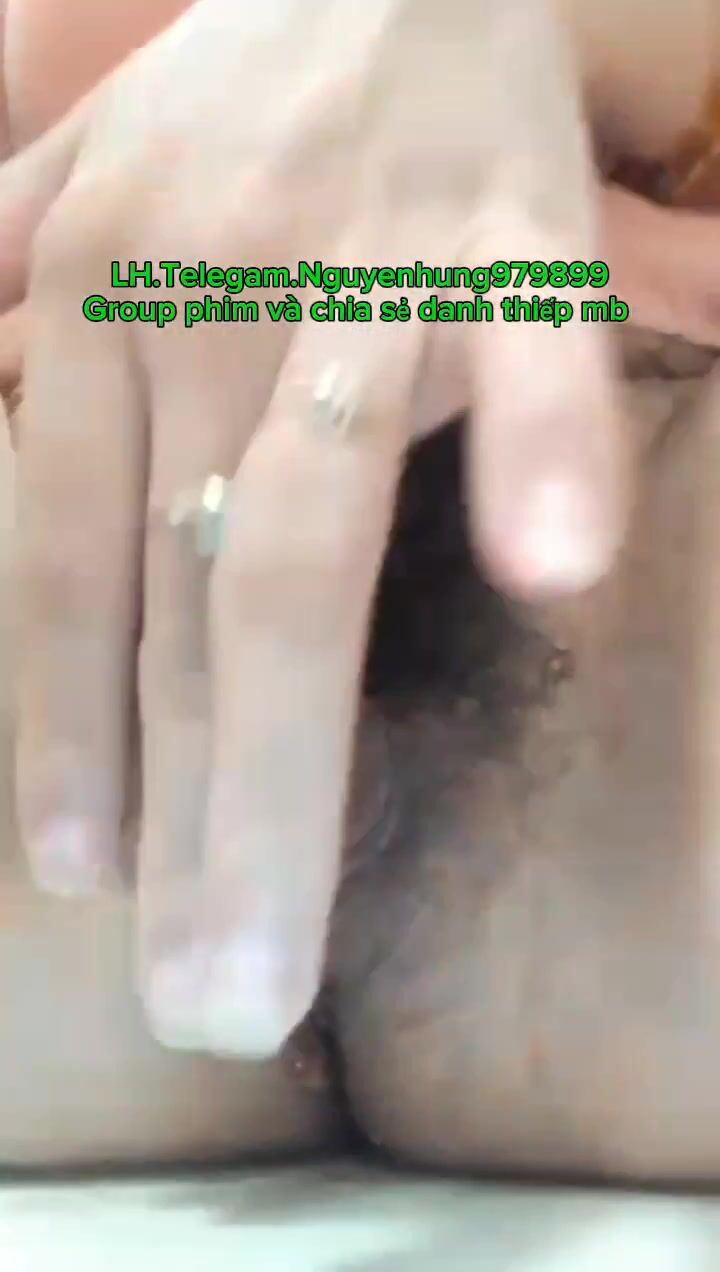 “CLIP SEX BỆNH HOẠN HAY”: MB GIÀ KHOE LỒN MÚP RẬM LÔNG