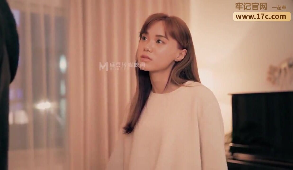 Em sinh viên ngây thơ rơi vào lưới tình của tên thiếu gia khốn nạn chuyên chăn gái tơ