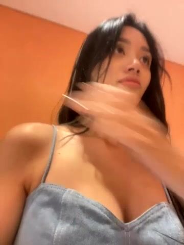 MAYA_ISHERE 2.11.2023 2
