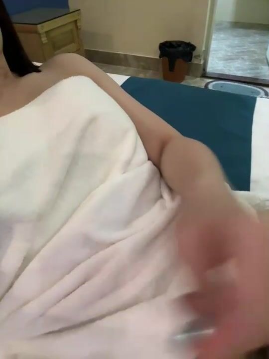 Meii-meyy 30.7.25
