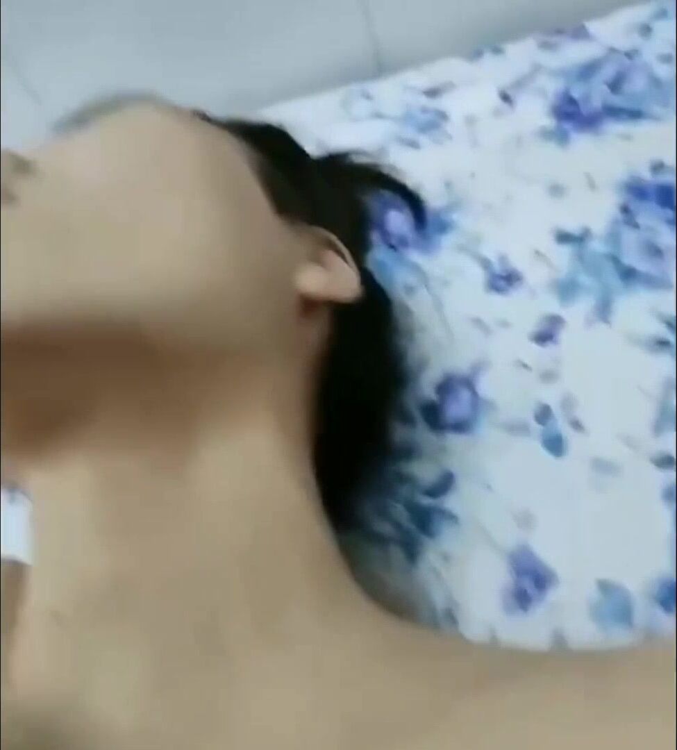 nứng lồn phần 1 3