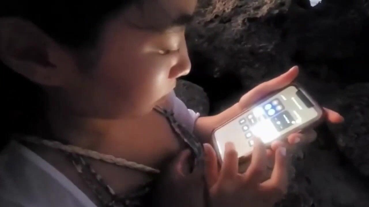 Nhi Nguyễn du sinh viên bị anh da đen Cosmonaut gạ chịch (Full 3 Phần + Pic) phần 1