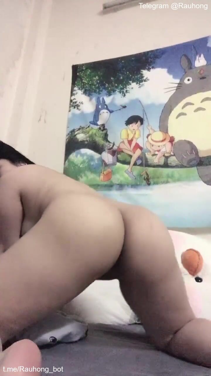 Mông đây mời anh xơi