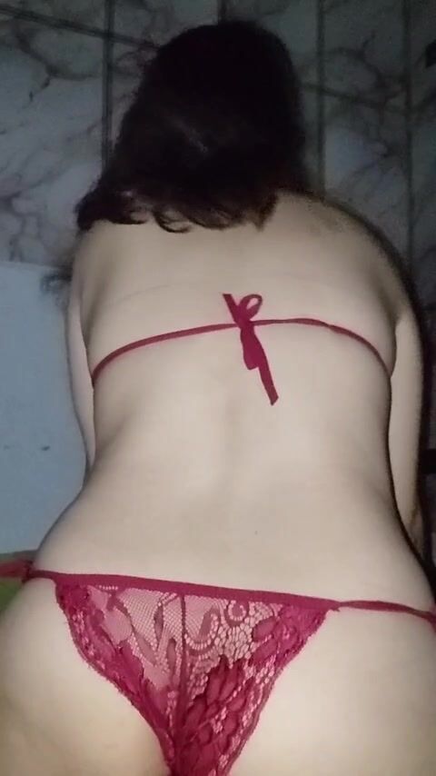 Đeo bao đi để con với cậu đụ nhau dài lâu