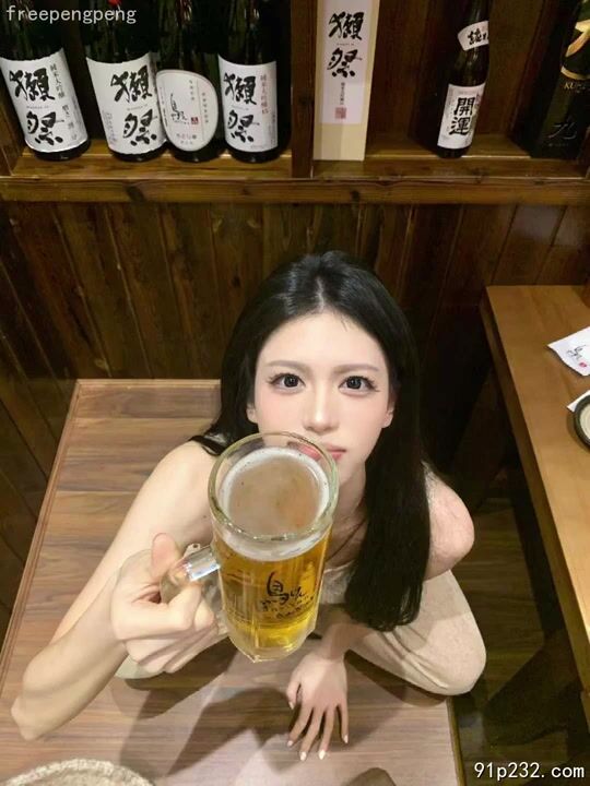 Kỉ niệm đi Vũng Tàu chịch hai đứa bạn xinh